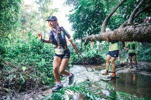 BIB: 
                            <button type="button" onclick="openModal(25441796)" class="btn btn-primary btn-sm float-right btn-popup" data-toggle="modal" data-target=".modal-high-quality">
                        <i class="fas fa-shopping-cart"></i> Add to Cart
                    </button>
                                            <button type="button" onclick="isThisMe(25441796, true)" class="btn btn-success btn-sm float-right btn-popup btn-isme hidden" data-toggle="tooltip" data-placement="bottom" title="นี่คือรูปของคุณใช่ไหม คลิกที่นี่เพื่อเอาเข้าอัลบั้ม">
                        <i class="fas fa-plus"></i> Add to album
                    </button>
                    <button type="button" onclick="isThisMe(25441796, false)" class="btn btn-warning btn-sm float-right btn-popup btn-isnotme hidden">
                        <i class="fas fa-ban"></i> Remove from album
                    </button>